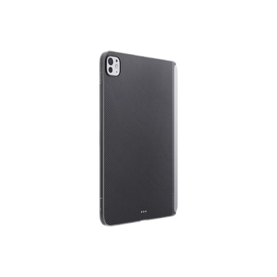 Pitaka MagEZ Case 2 for iPad Pro M4 13" 2024