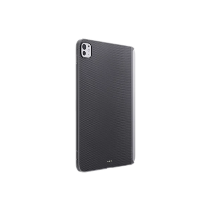 غلاف Pitaka MagEZ 2 لجهاز iPad Pro M4 13" 2024