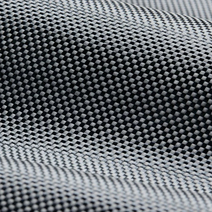 غلاف Pitaka MagEZ 2 لجهاز iPad Pro M4 13" 2024