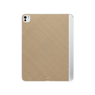 Pitaka MagEZ Case 2 for iPad Pro M4 13" 2024