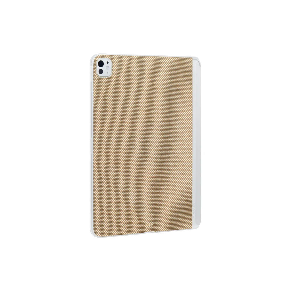 غلاف Pitaka MagEZ 2 لجهاز iPad Pro M4 13" 2024