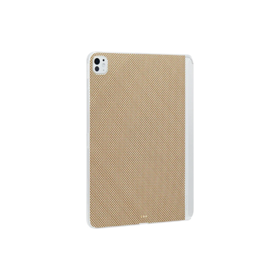 Pitaka MagEZ Case 2 for iPad Pro M4 13" 2024