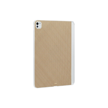 غلاف Pitaka MagEZ 2 لجهاز iPad Pro M4 13" 2024