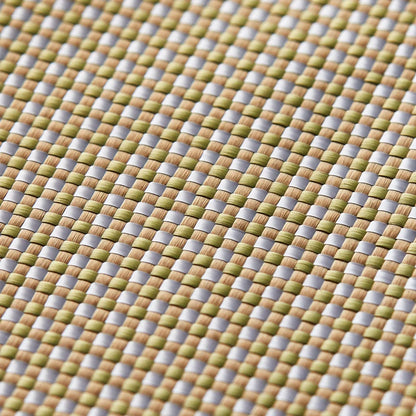 غلاف Pitaka MagEZ 2 لجهاز iPad Pro M4 13" 2024