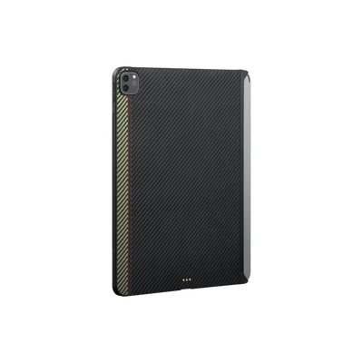 Pitaka MagEZ Case 2 for iPad Pro M4 13" 2024