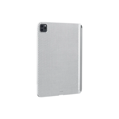 غلاف Pitaka MagEZ 2 لجهاز iPad Pro M4 13" 2024