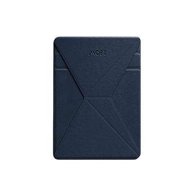 Moft Snap Tablet Stand