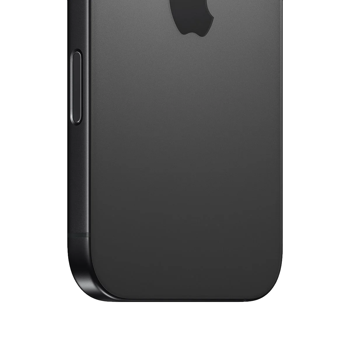 iPhone 16 Pro with one year official warranty + VAT Registered