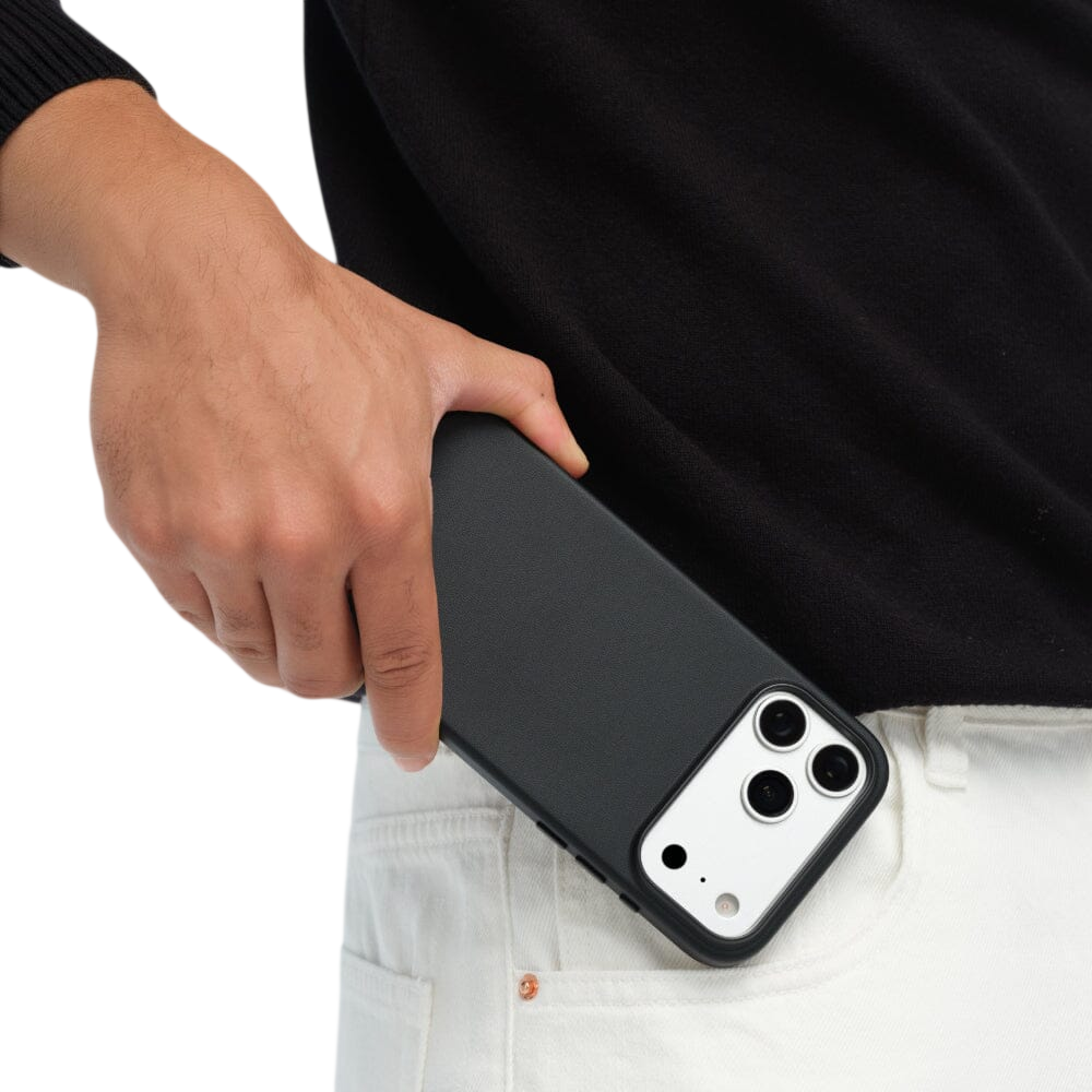 Moft Snap Case MOVAS™ for iPhone 17 Pro Max / Pro / Air