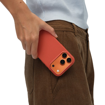 Moft Snap Case MOVAS™ for iPhone 17 Pro Max / Pro / Air