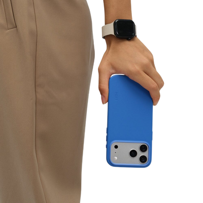 Moft Snap Case MOVAS™ for iPhone 17 Pro Max / Pro / Air