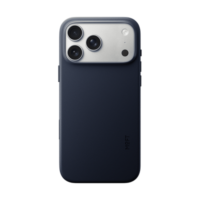 Moft Snap Case MOVAS™ for iPhone 17 Pro Max / Pro / Air