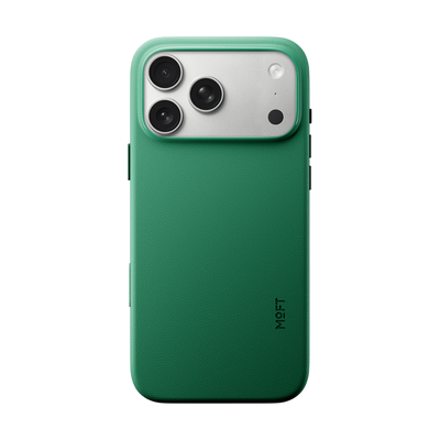 Moft Snap Case MOVAS™ for iPhone 17 Pro Max / Pro / Air