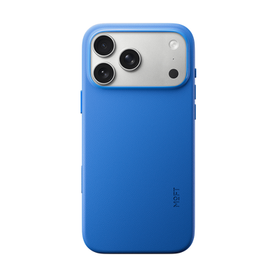 Moft Snap Case MOVAS™ for iPhone 17 Pro Max / Pro / Air