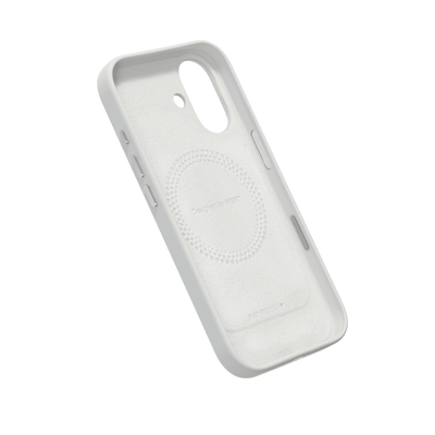 Moft Snap Case MOVAS™ for iPhone 17 Pro Max / Pro / Air