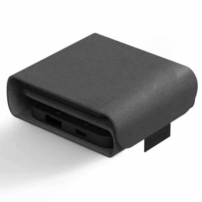 Mophie Snap+ multi-device travel charger - Black