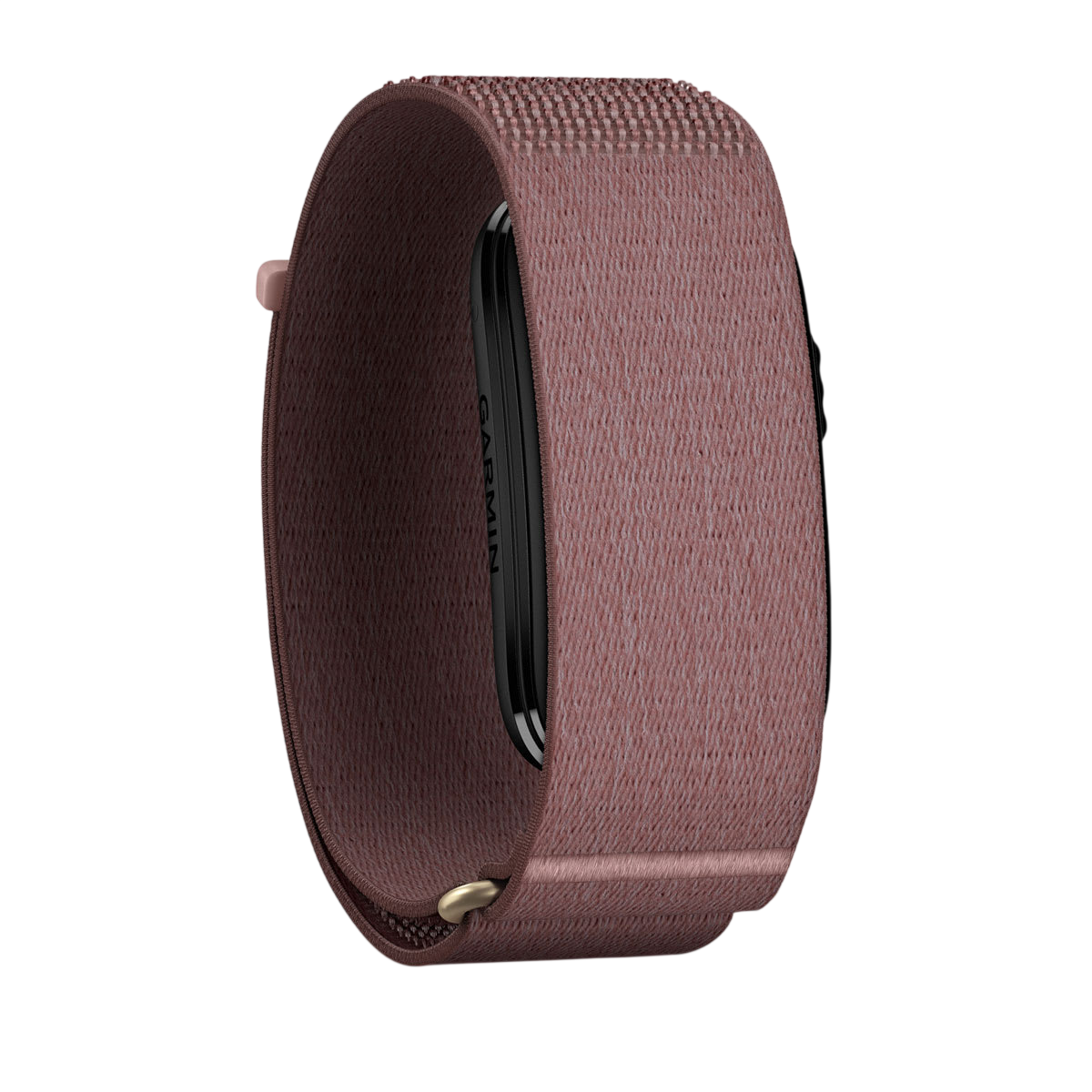 Garmin CIRQA Smart Band Screenless Health & Fitness Tracker - International Warranty