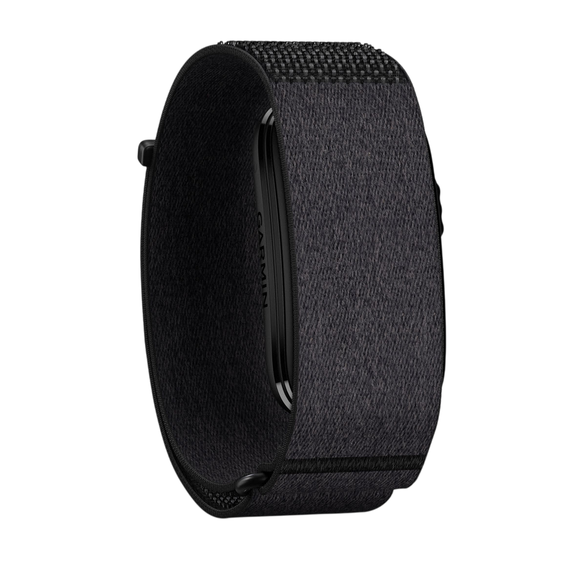 Garmin CIRQA Smart Band Screenless Health & Fitness Tracker - International Warranty