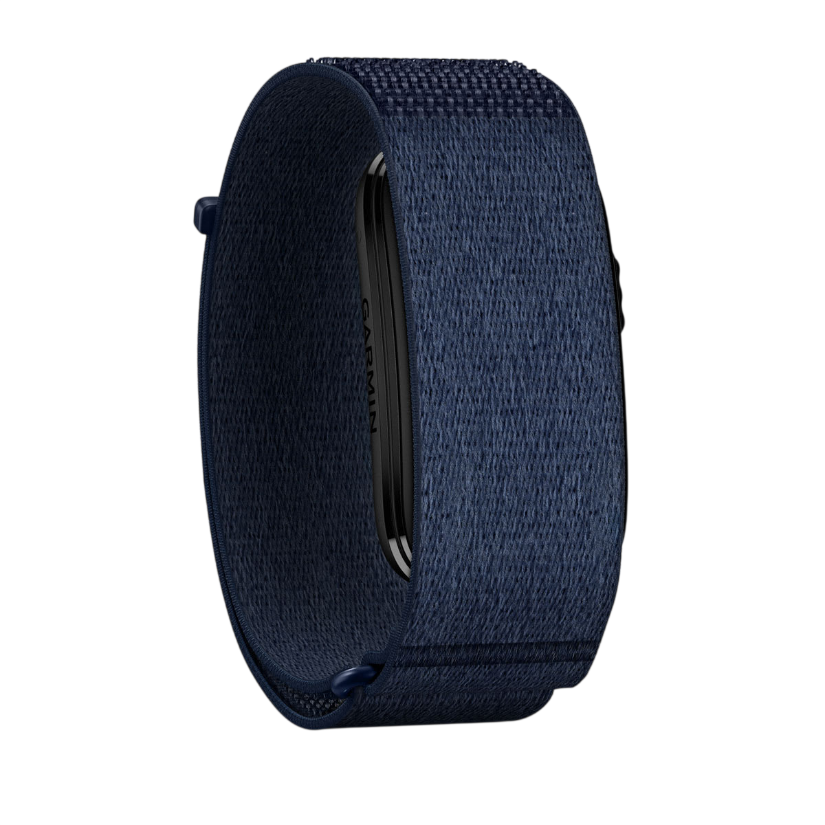 Garmin CIRQA Smart Band Screenless Health & Fitness Tracker - International Warranty