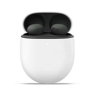 Google Pixel Buds Pro 2 - Hazel 