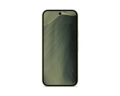 Google Pixel 11 - Pistachio 