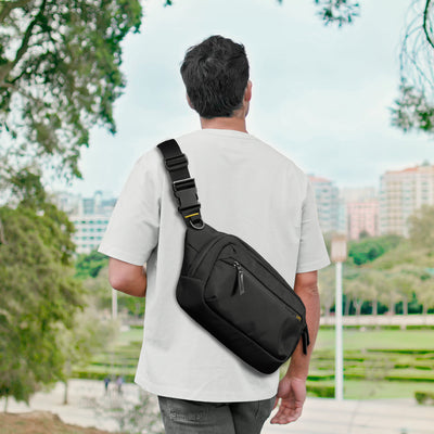 Spigen Sling Bag | KD410