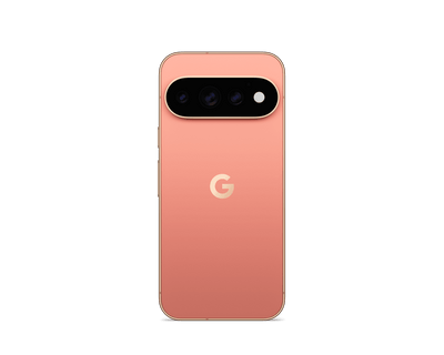 Google Pixel 11 Pro XL - Canyon 