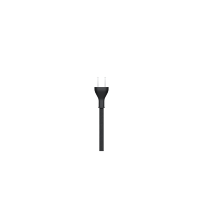 Apple Mac mini (2026) - power cord