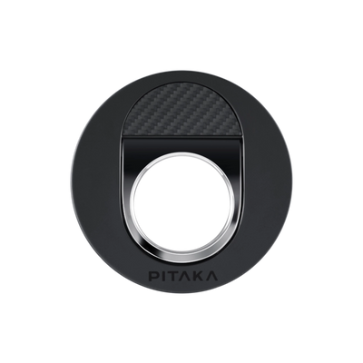 Pitaka MagEZ Grip 2