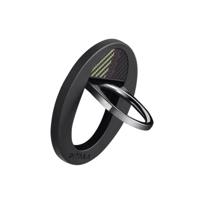 Pitaka MagEZ Grip 2