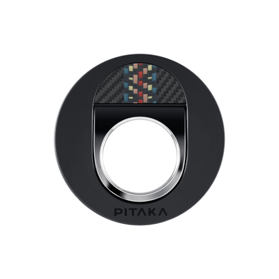Pitaka MagEZ Grip 2