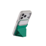 أخضر أوز