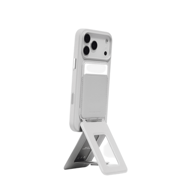 Moft Snap Phone Tripod Stand MOVAS™ - MagSafe Compatible