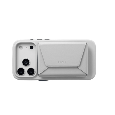 Moft Snap Field Wallet