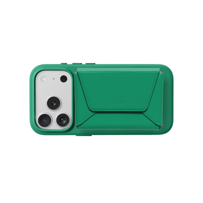 Moft Snap Field Wallet