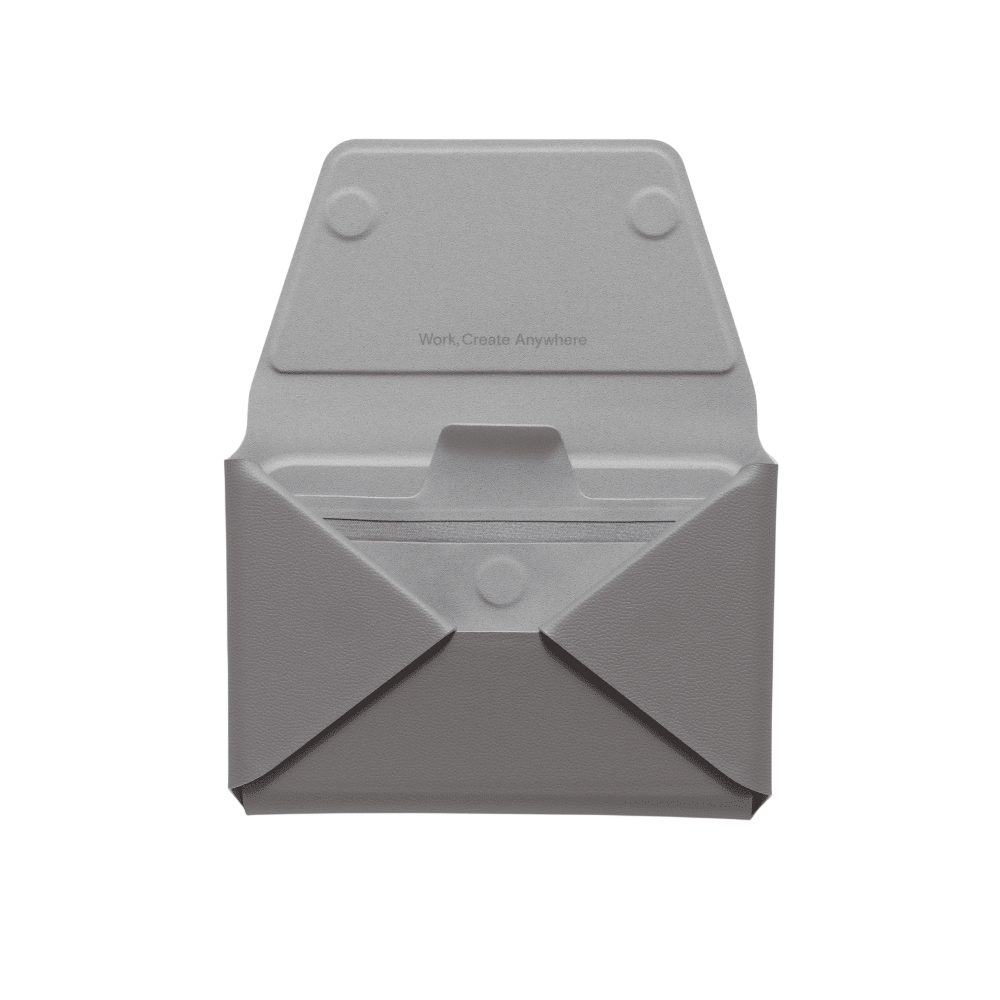 Moft Snap Field Wallet