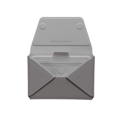 Moft Snap Field Wallet