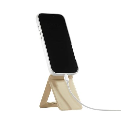 Moft Snap Phone Tripod Wallet MOVAS™ - MagSafe Compatible