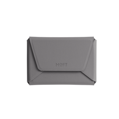 Moft Snap Field Wallet