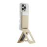 Earthen Beige