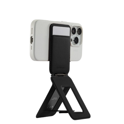 Moft Snap Phone Tripod Wallet MOVAS™ - MagSafe Compatible