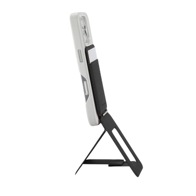 Moft Snap Phone Tripod Wallet MOVAS™ - MagSafe Compatible