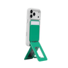 Oz Green