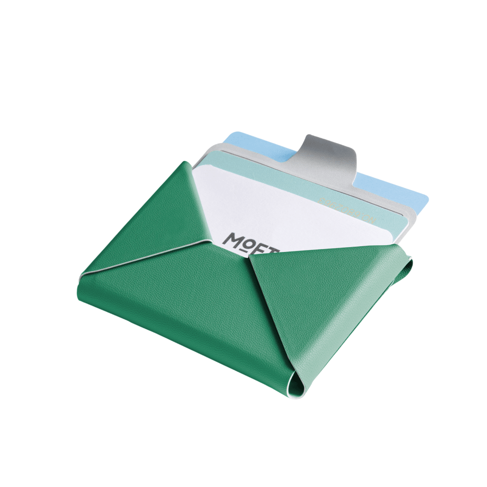 Moft Snap Field Wallet