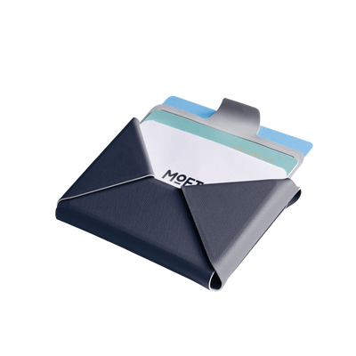Moft Snap Field Wallet