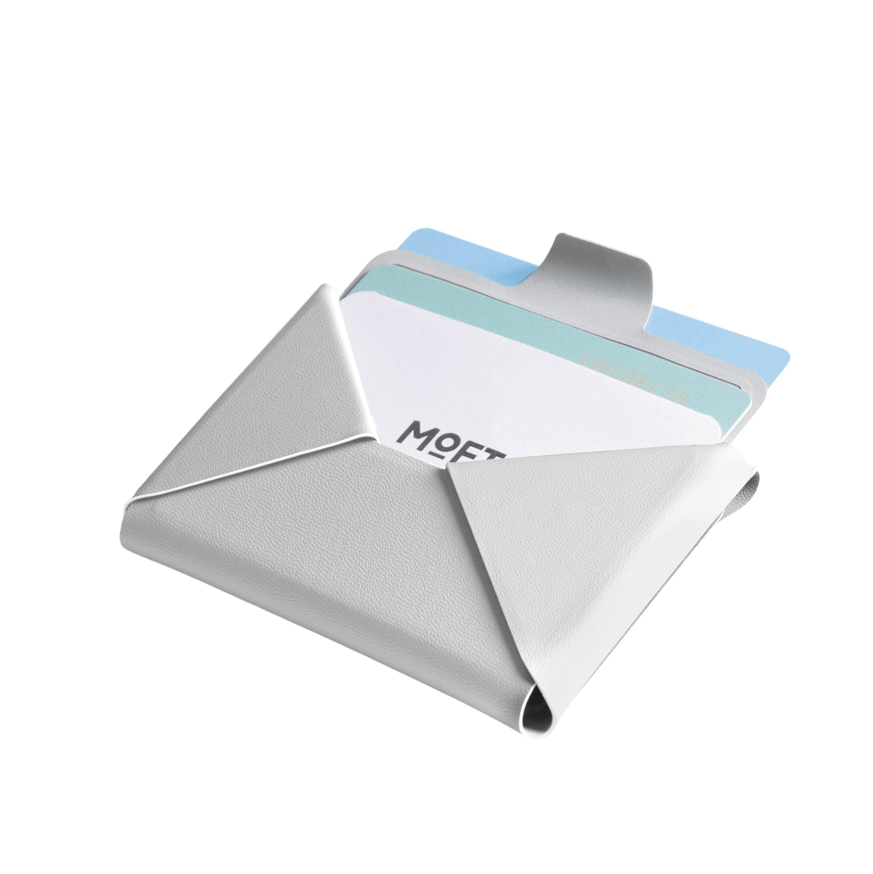 Moft Snap Field Wallet