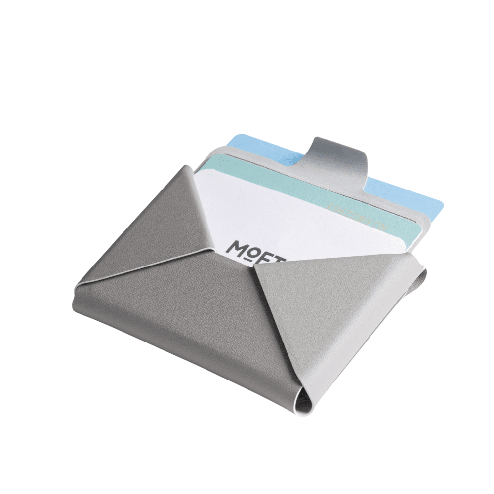 Moft Snap Field Wallet