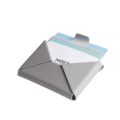 Moft Snap Field Wallet