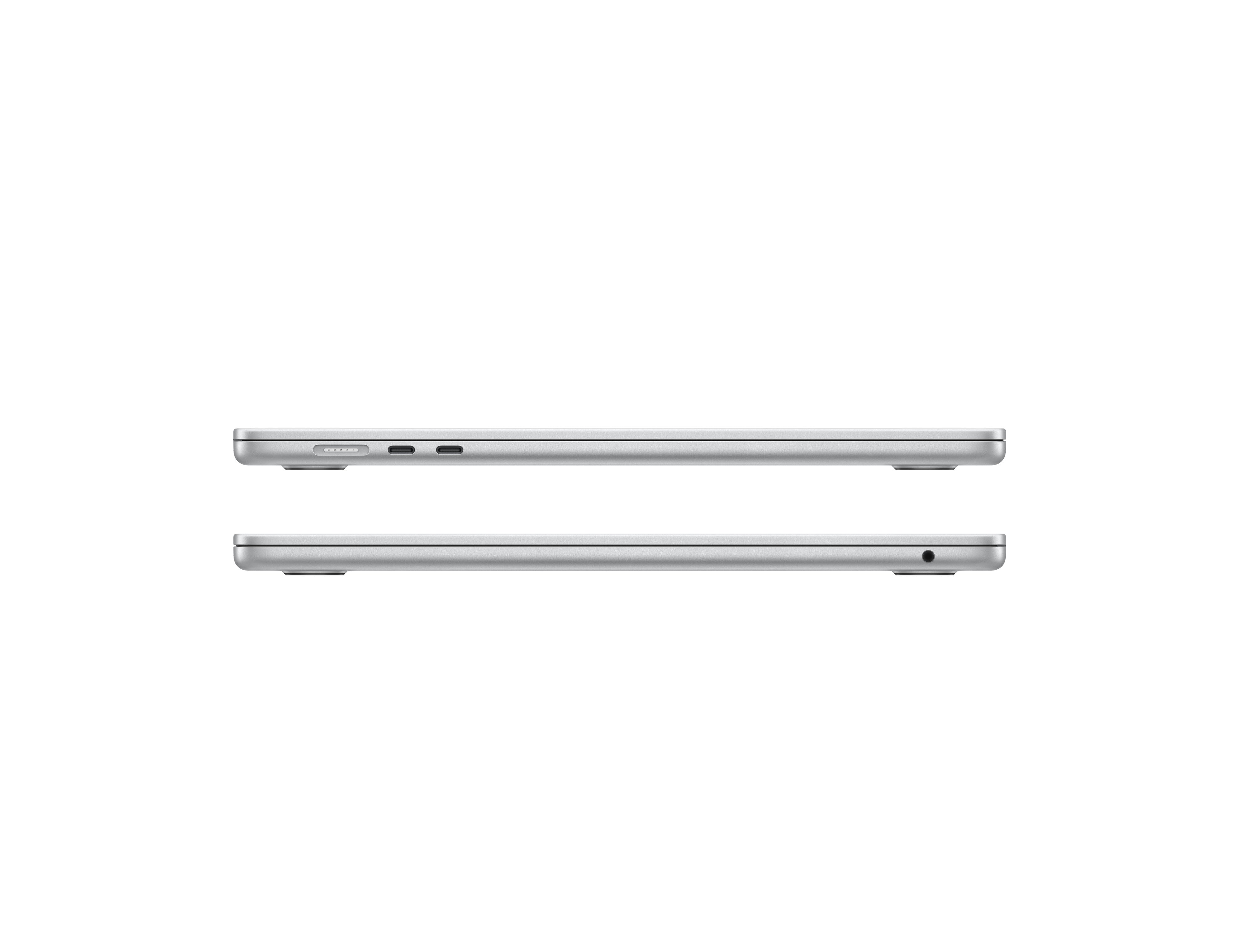 MacBook Air 15” with M2 Chip English Keyboard