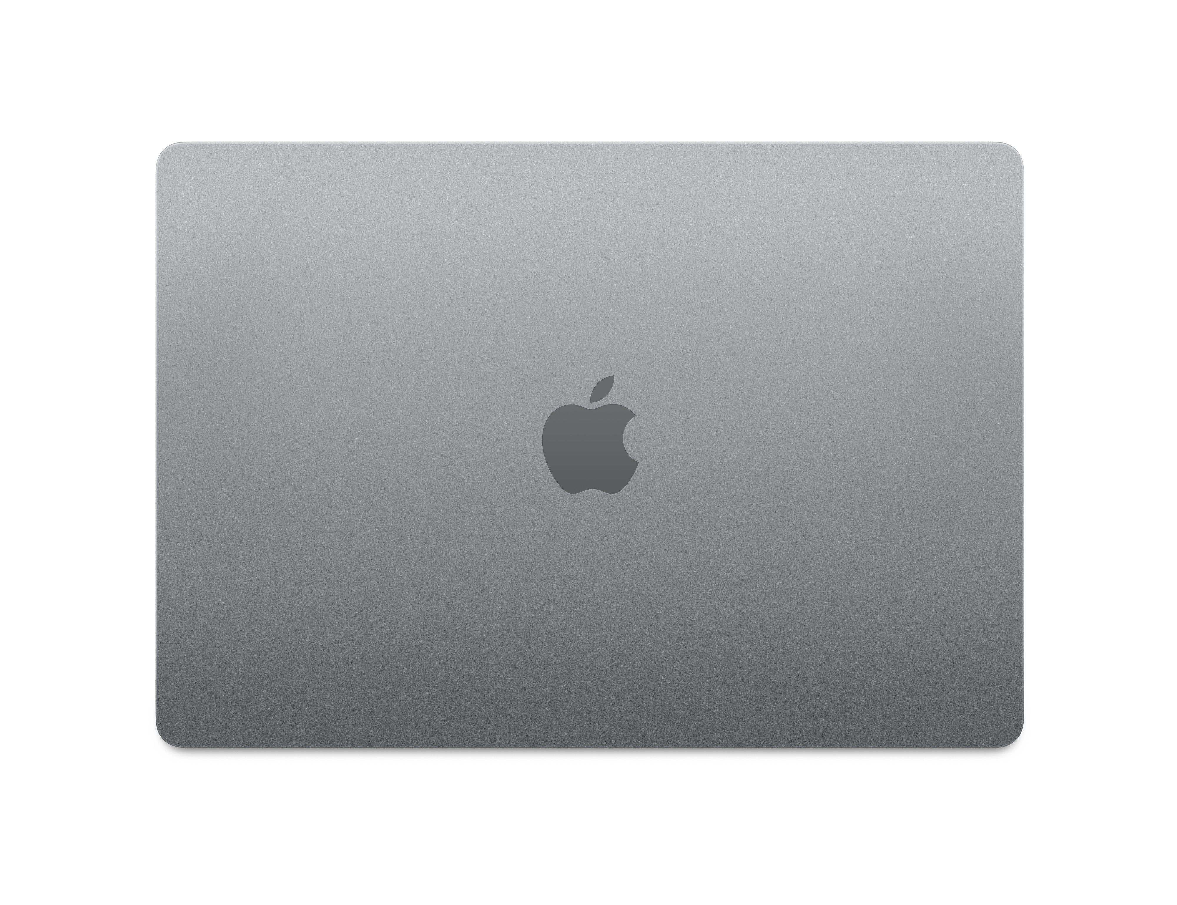 MacBook Air 15” with M2 Chip English Keyboard